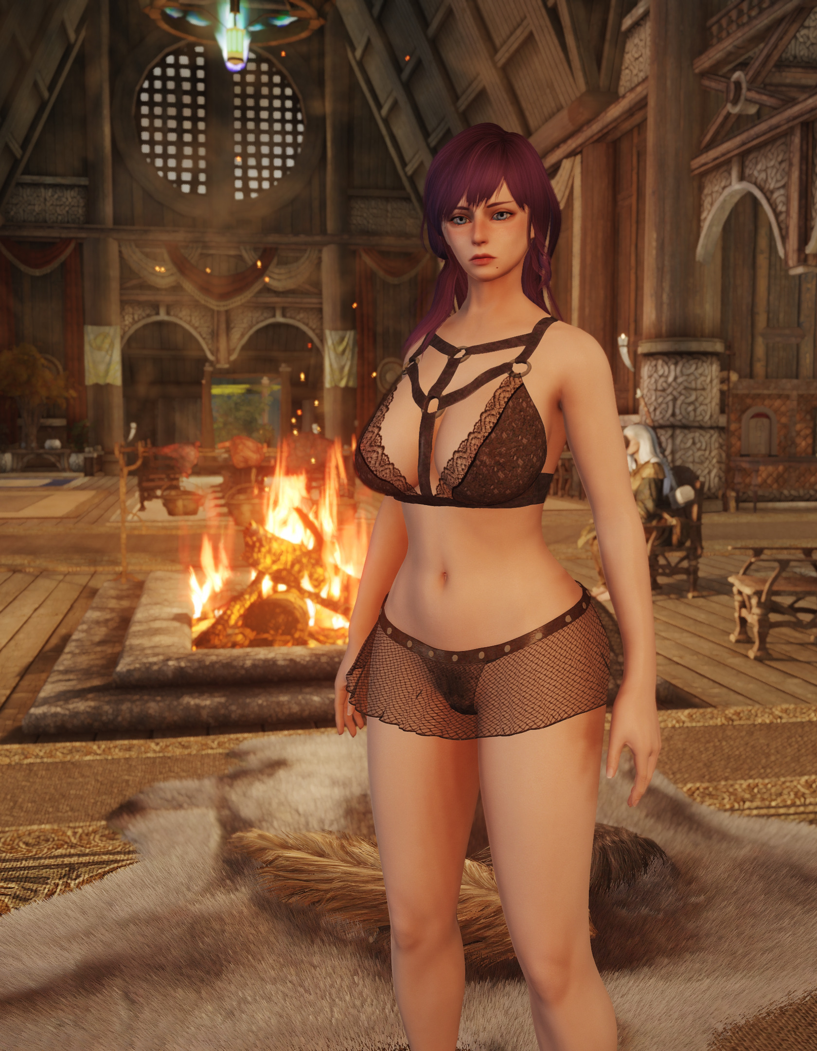 ScreenShot455.jpg