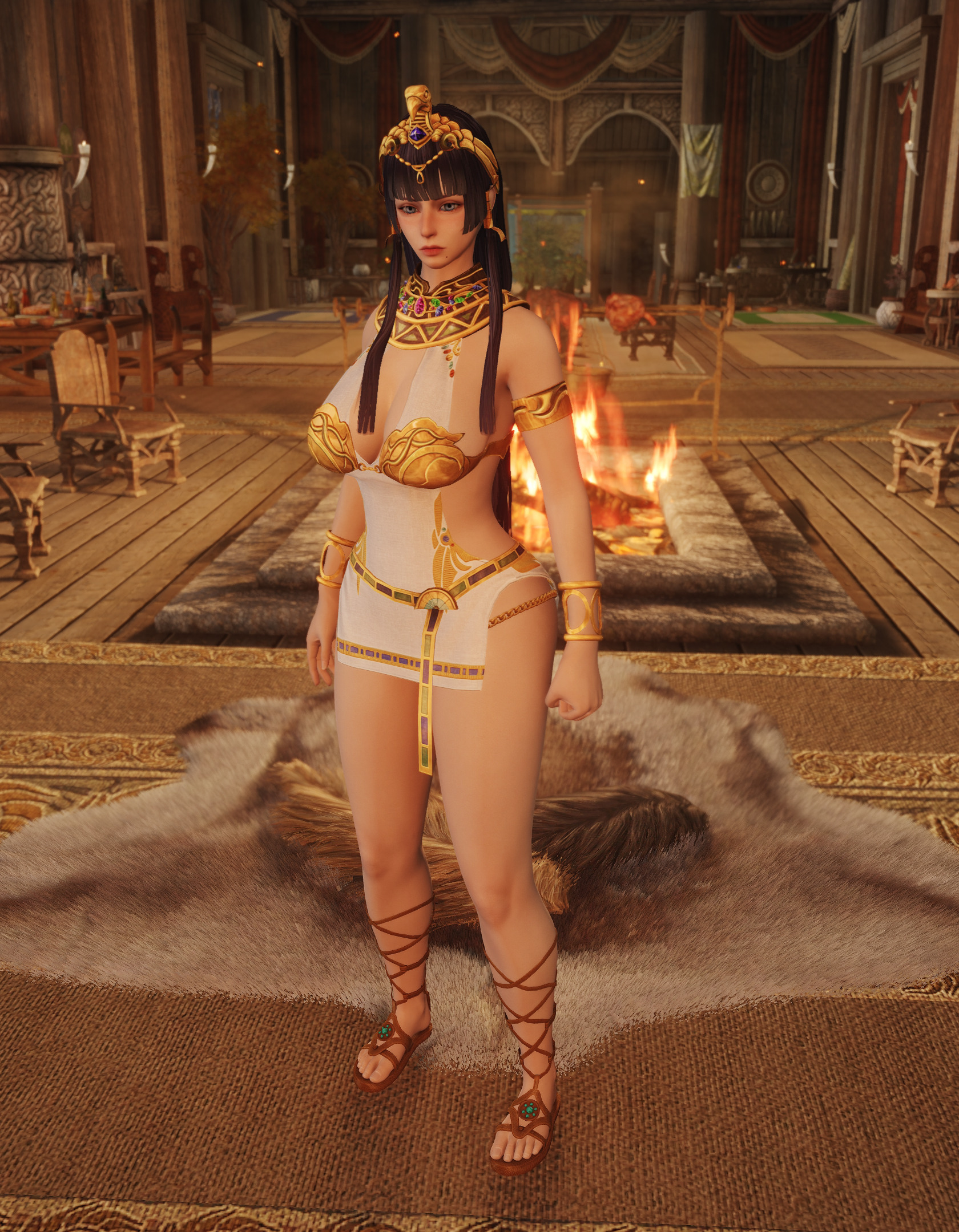 ScreenShot335.jpg