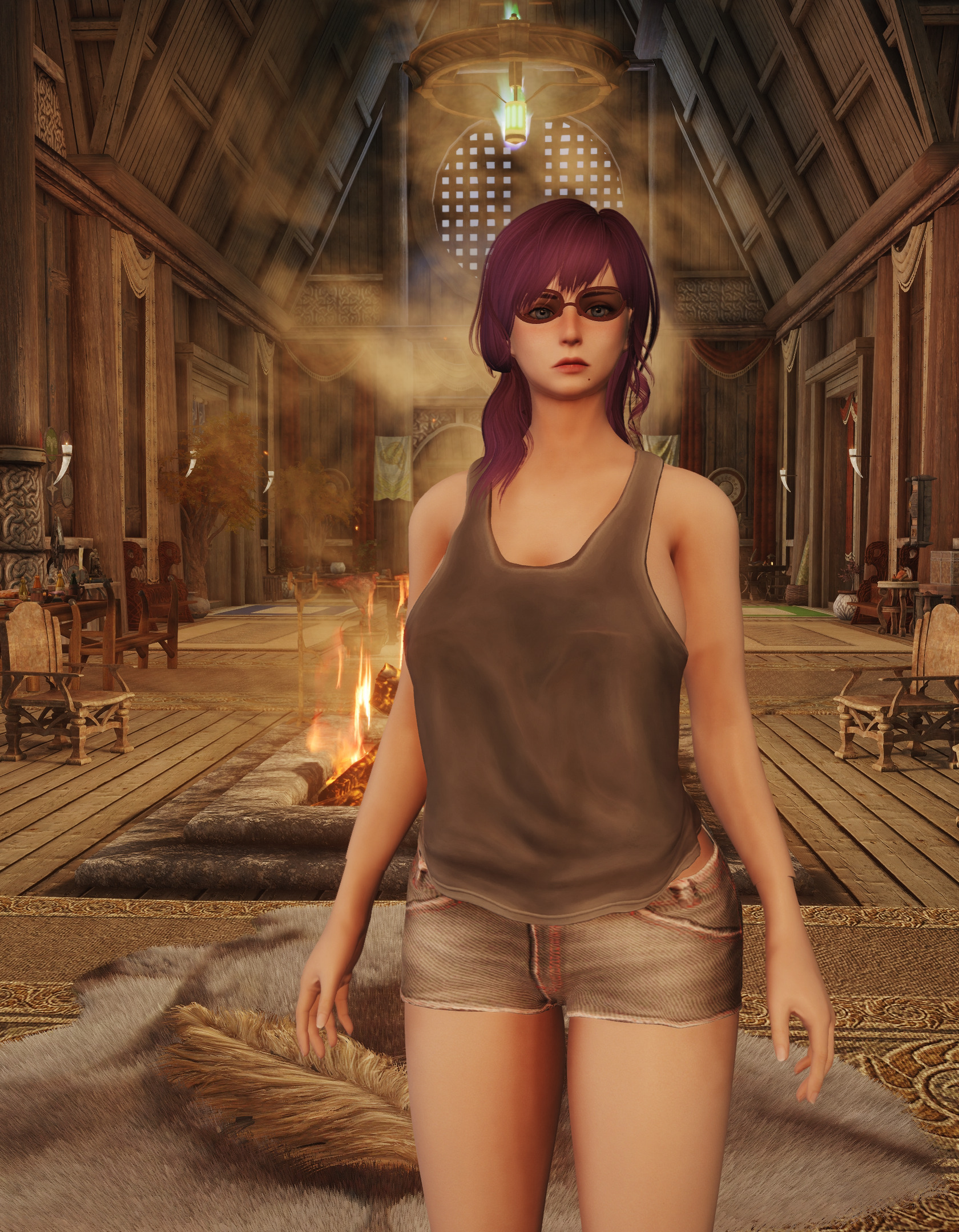 ScreenShot551.jpg