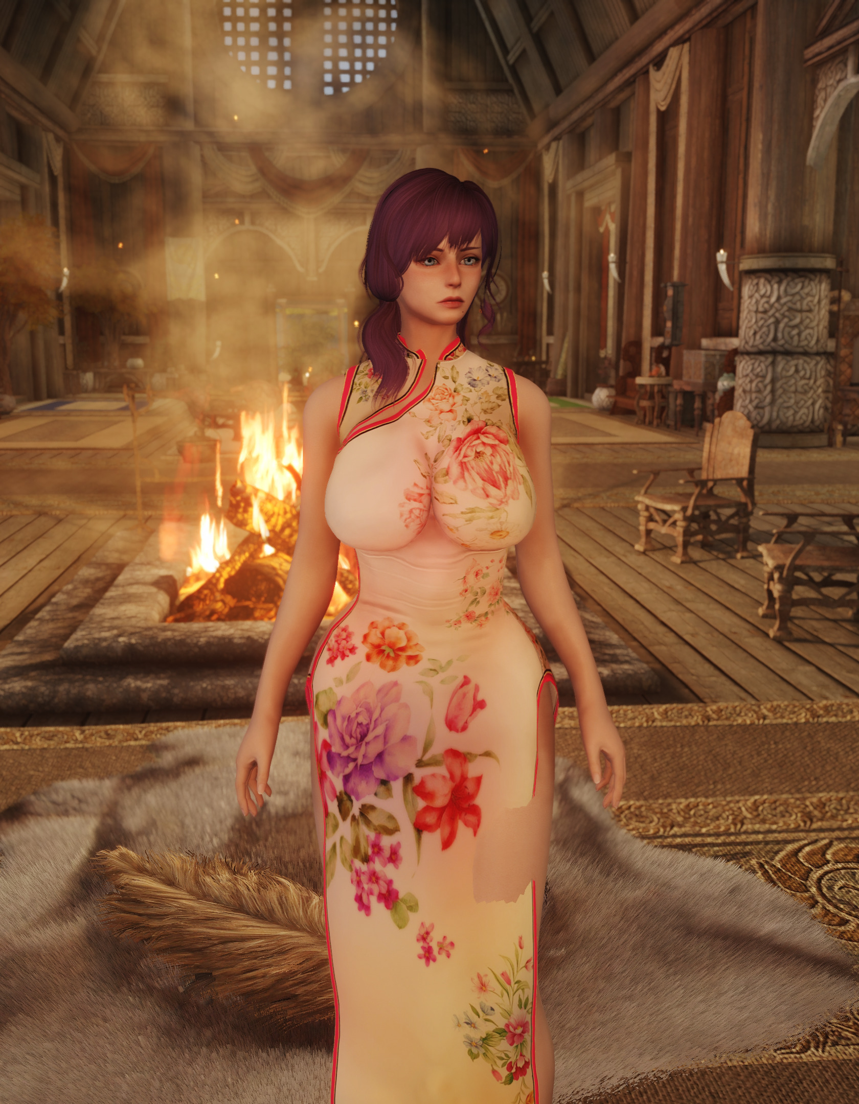 ScreenShot399.jpg
