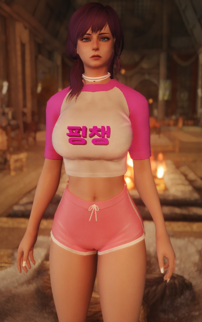 ScreenShot136.jpg