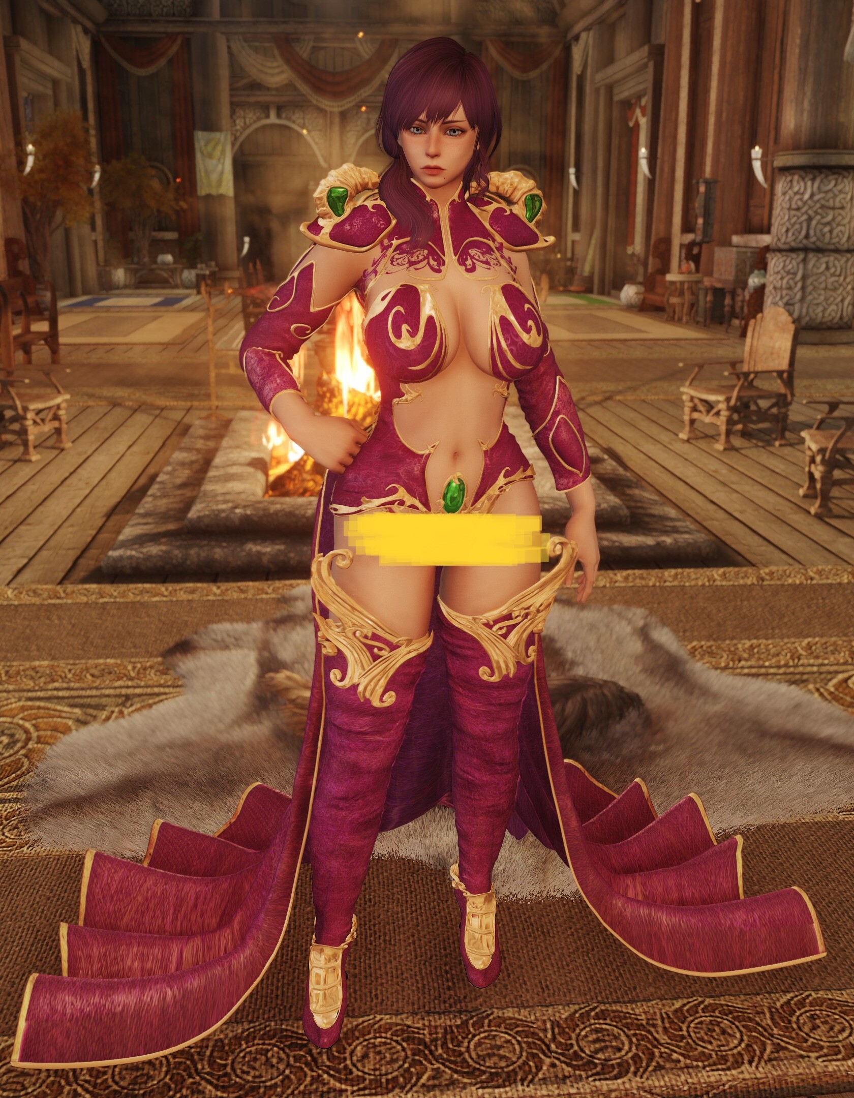 ScreenShot461-1.jpg
