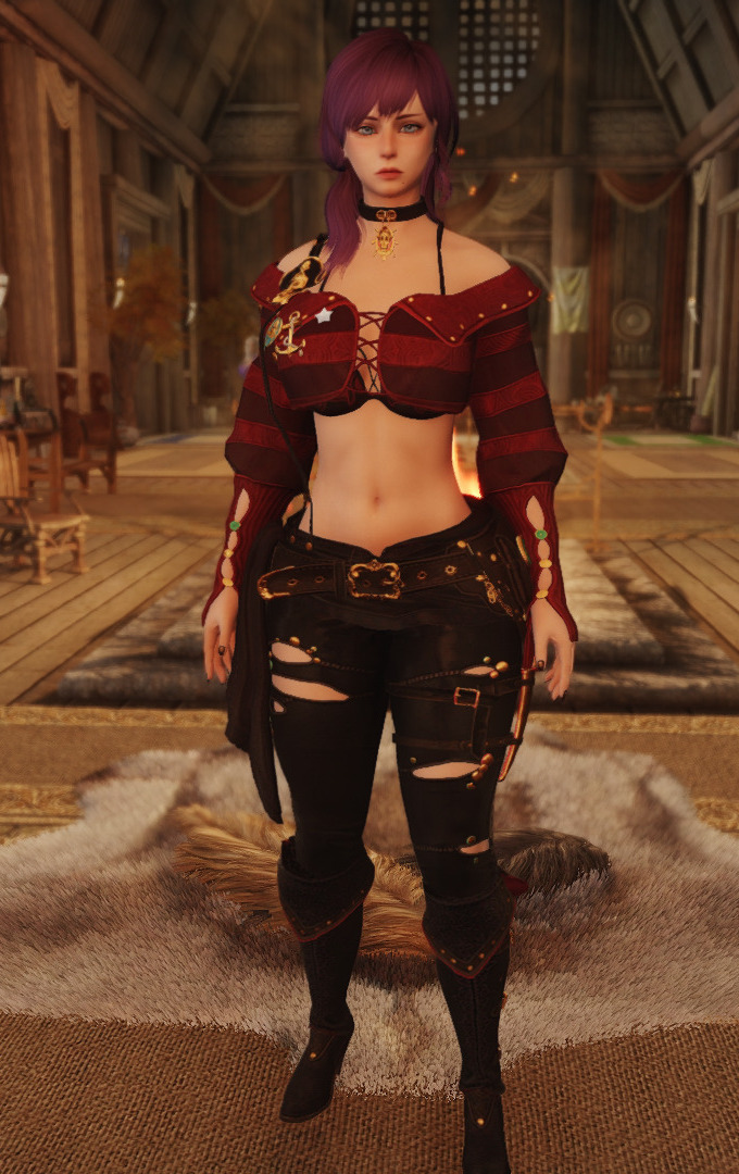 ScreenShot150.jpg