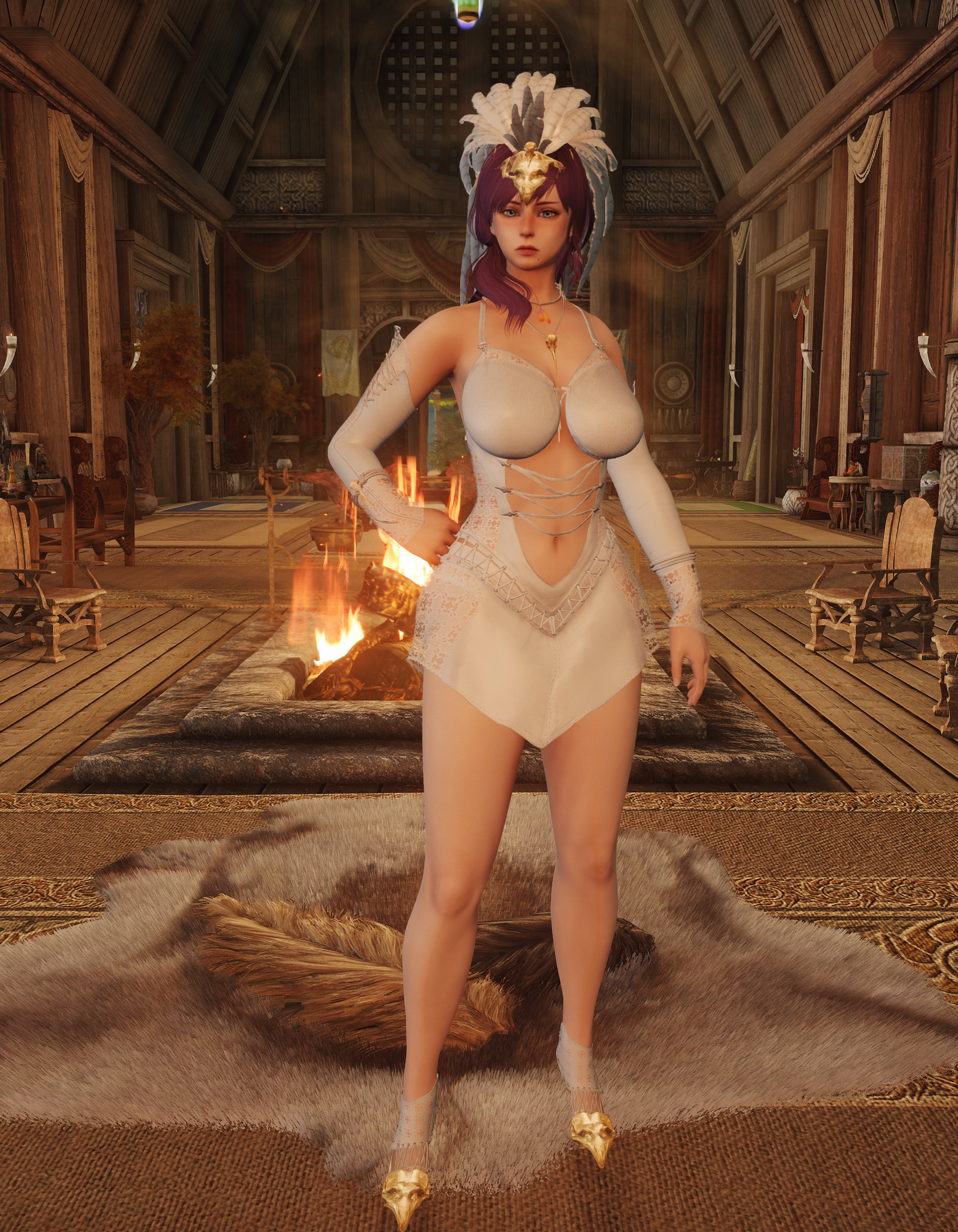 ScreenShot364.jpg