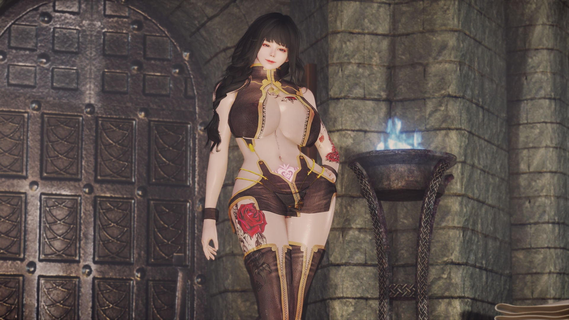 fox48 Armor 01.jpg