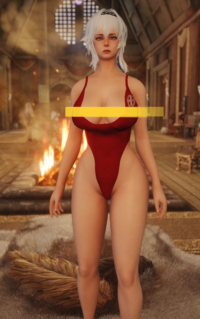 ScreenShot95.jpg