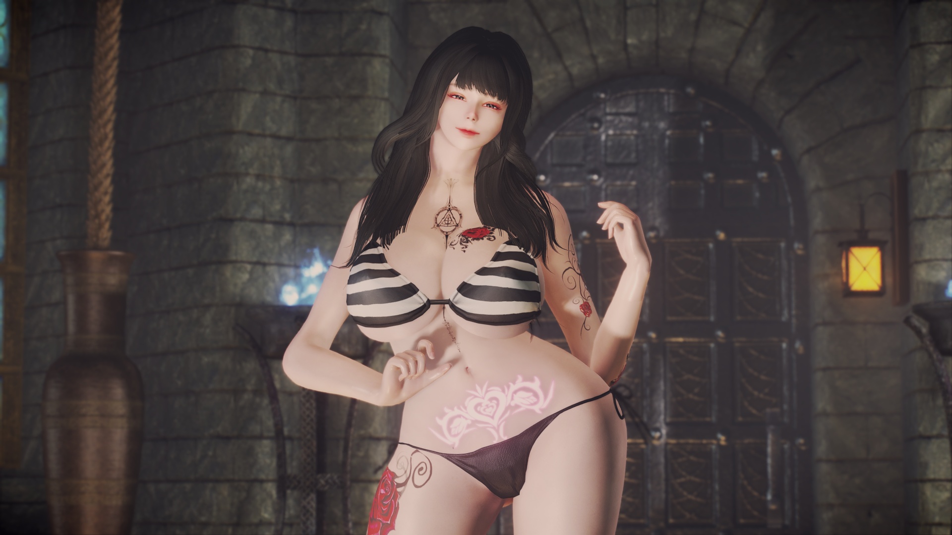 Haeun Pack RE 02.jpg