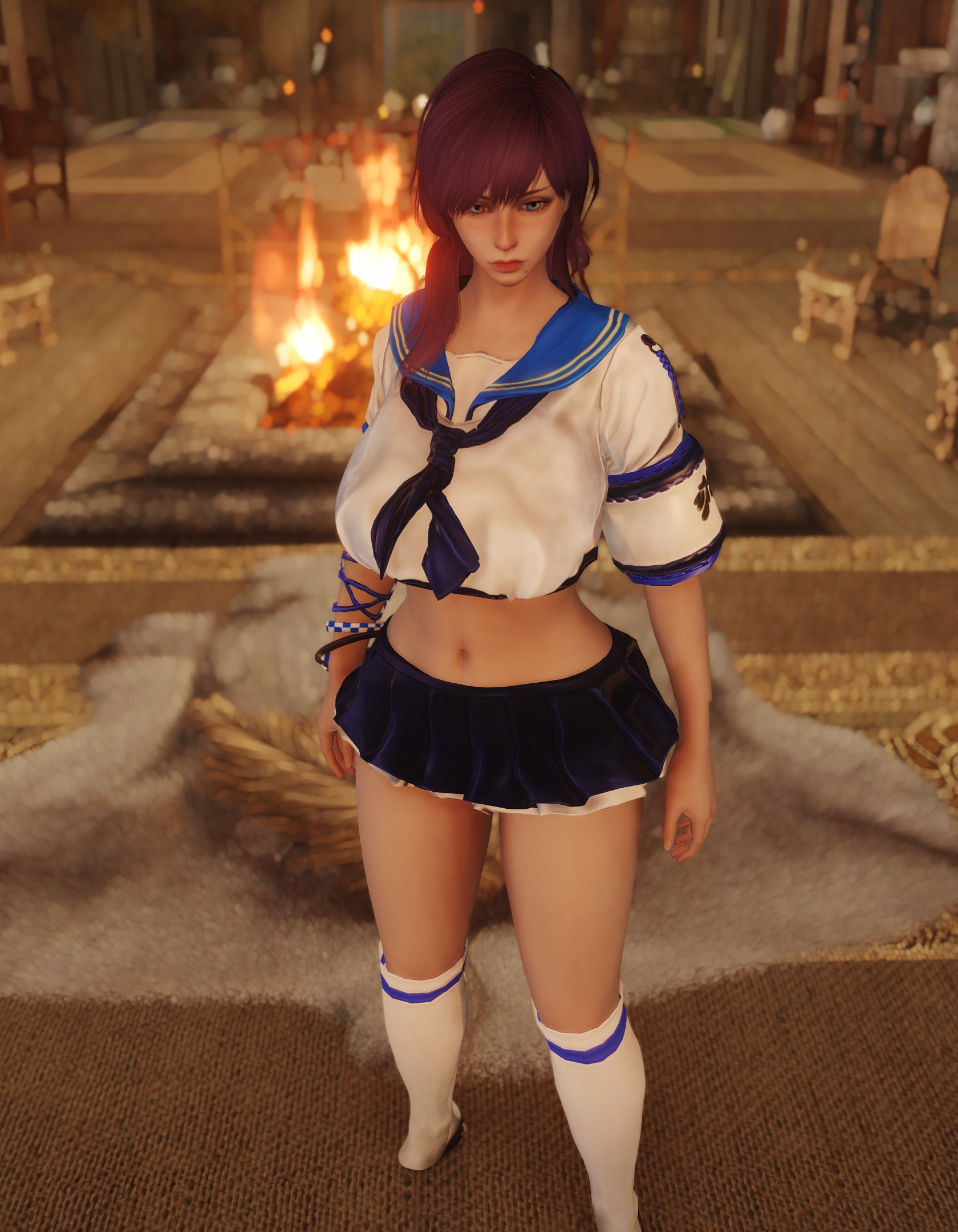 ScreenShot536.jpg