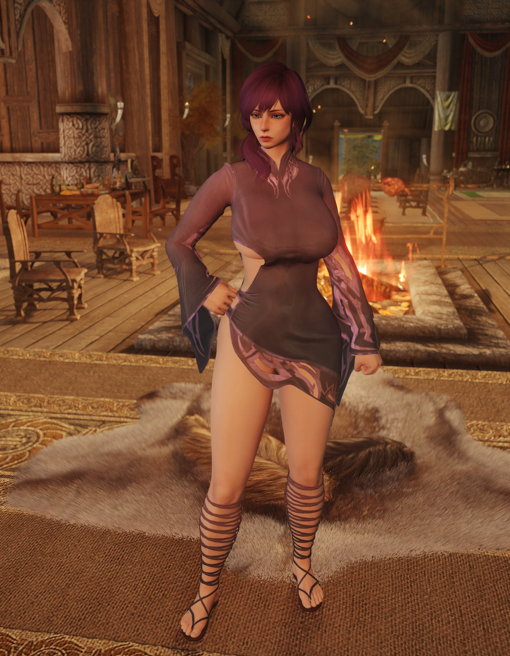 ScreenShot331.jpg
