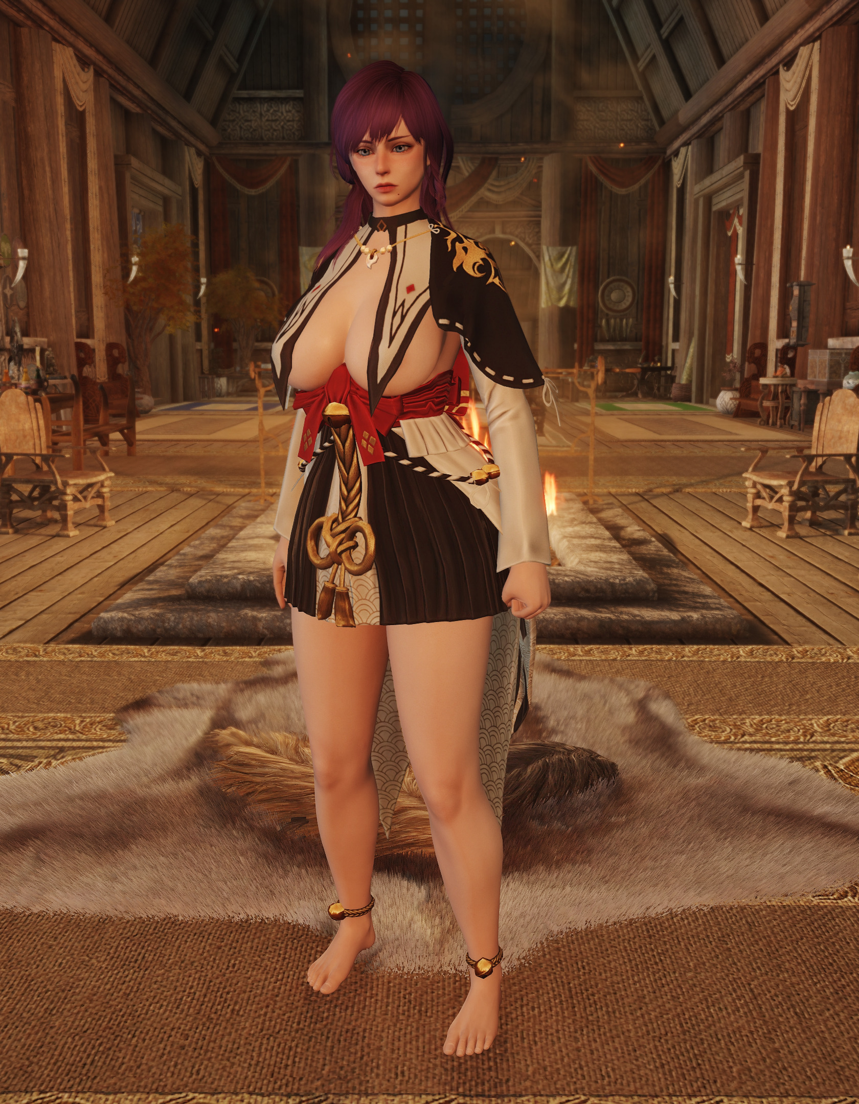 ScreenShot333.jpg