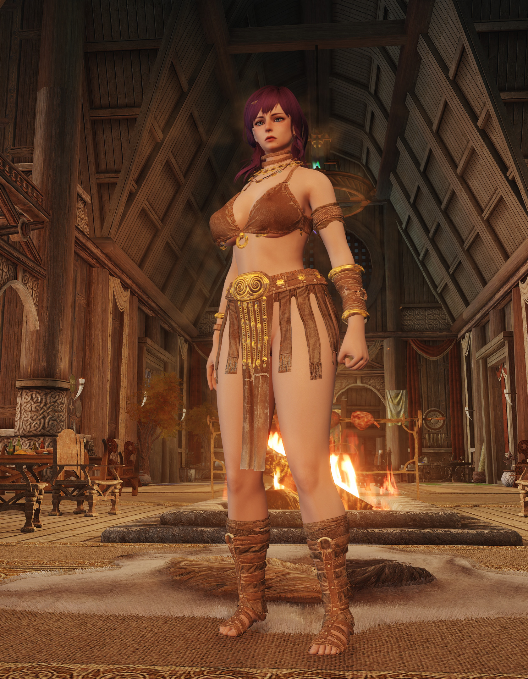 ScreenShot316.jpg