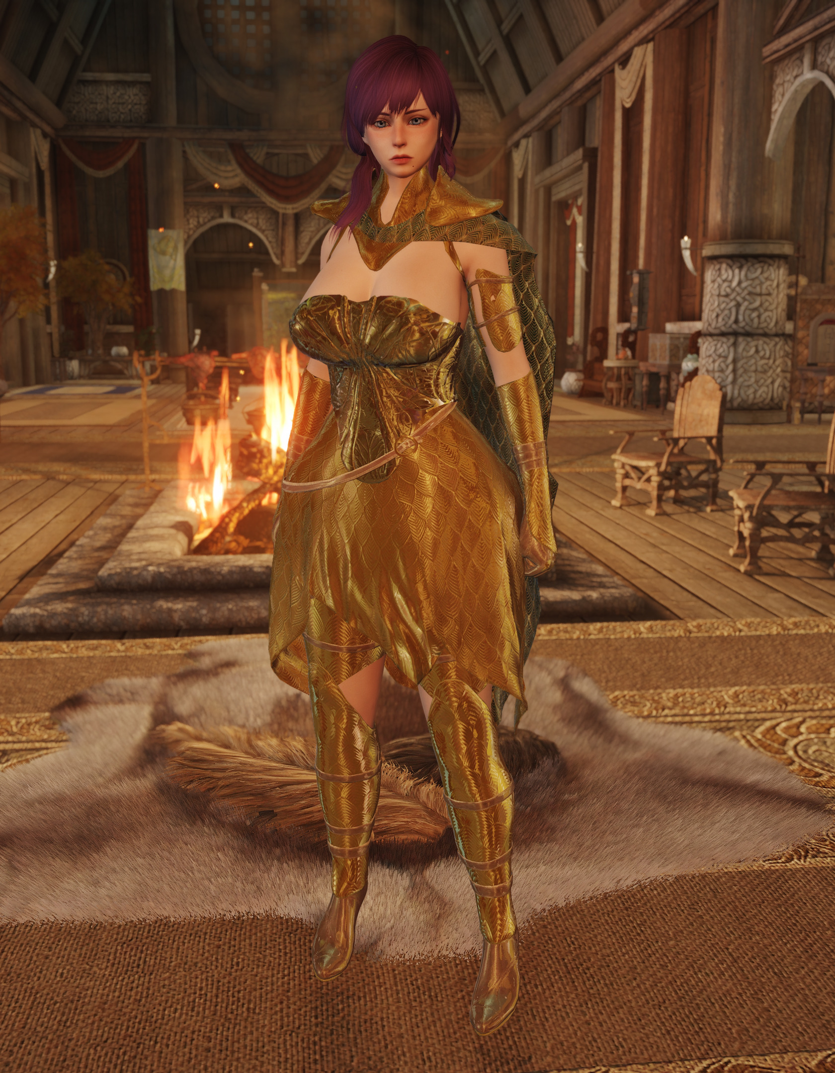 ScreenShot308.jpg