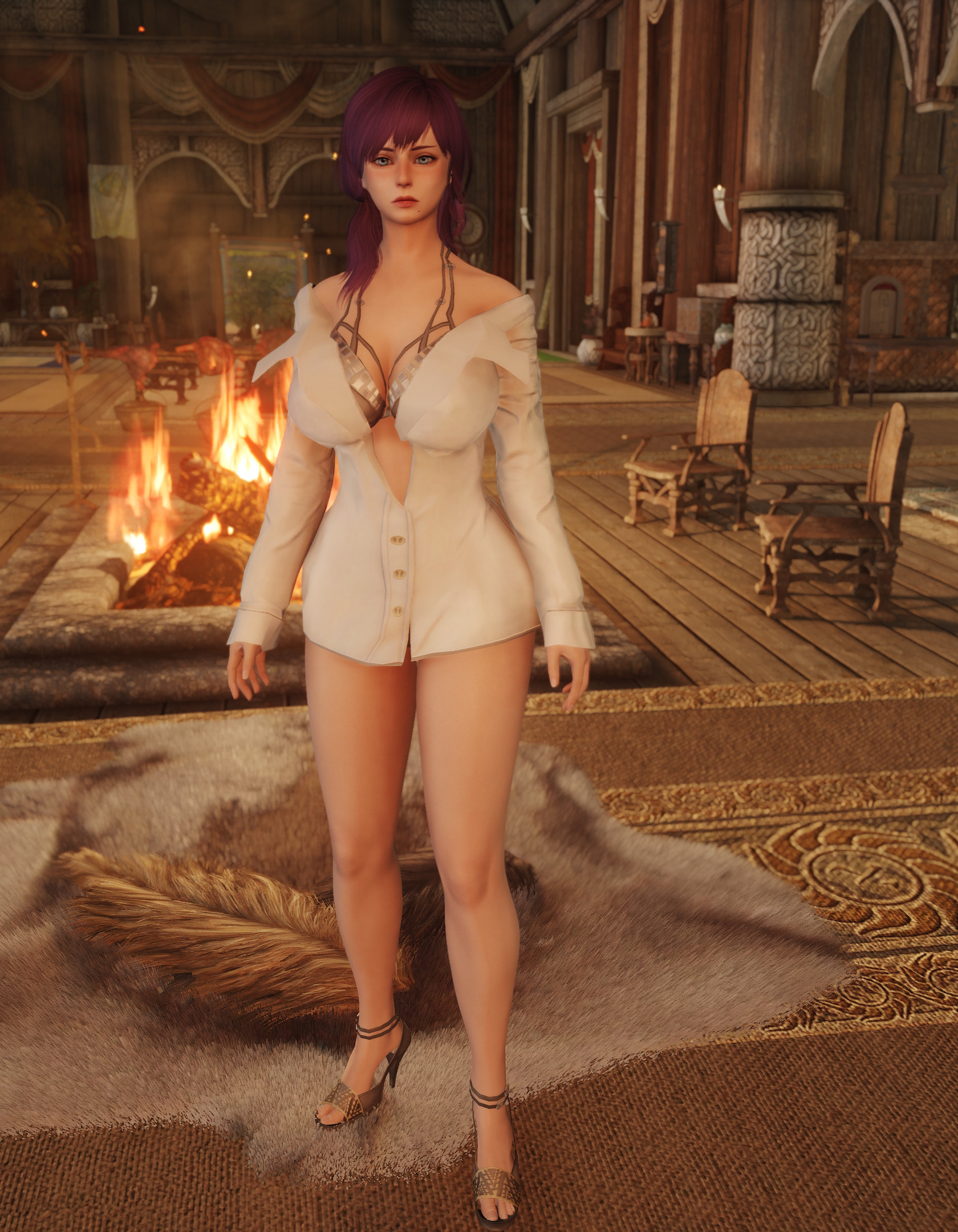 ScreenShot374.jpg