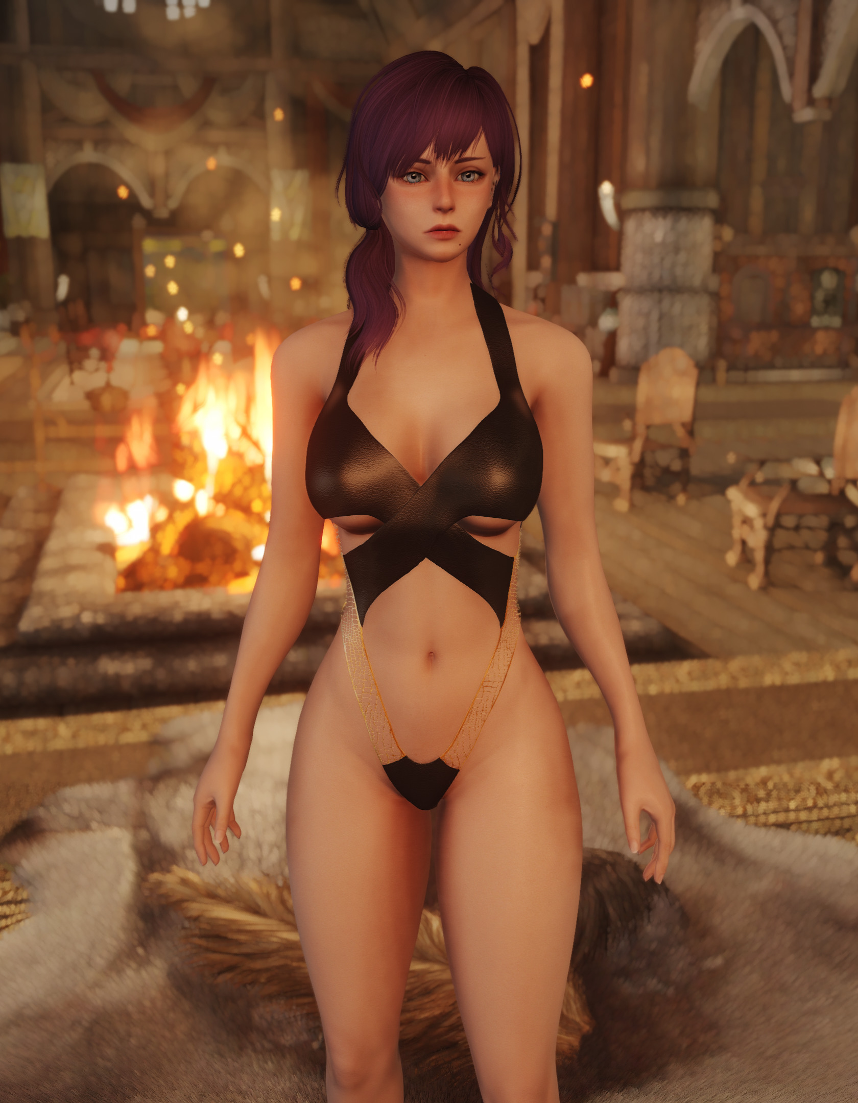 ScreenShot514.jpg