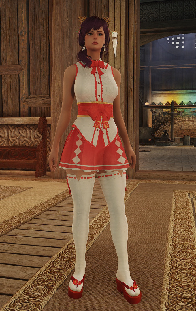 ScreenShot12.jpg