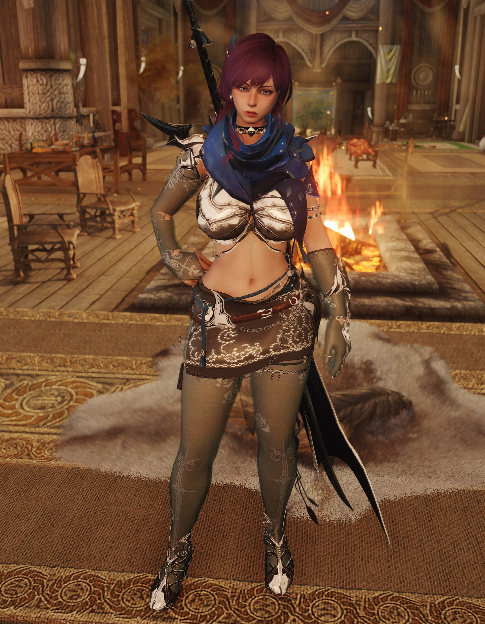 ScreenShot472.jpg
