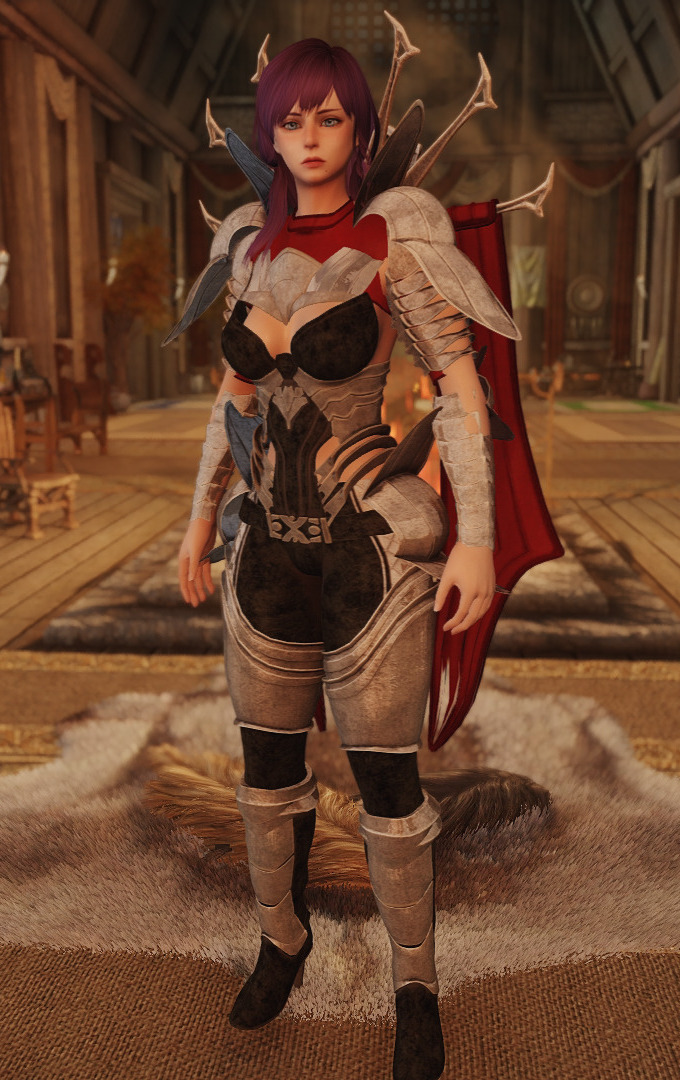ScreenShot179.jpg