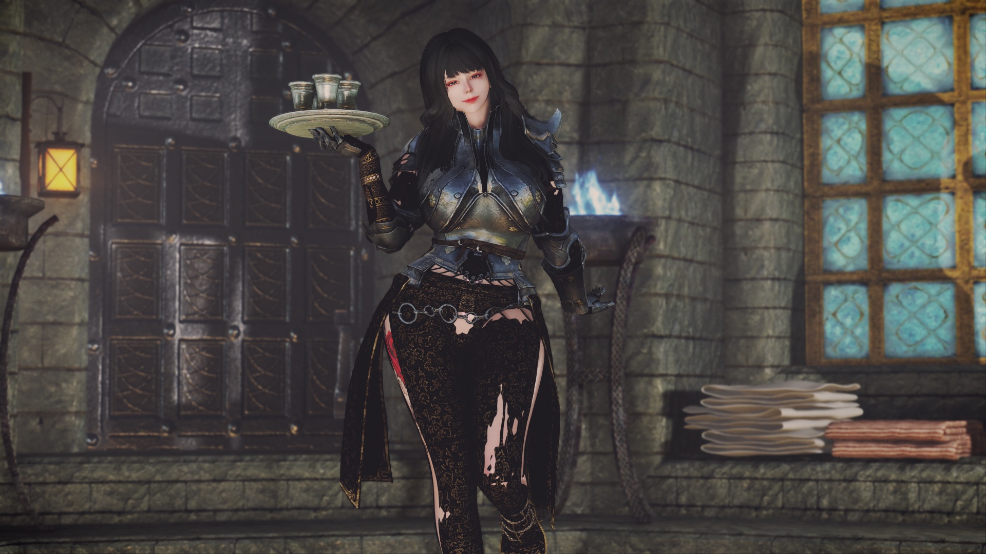 BDO Dark Knight 03.jpg