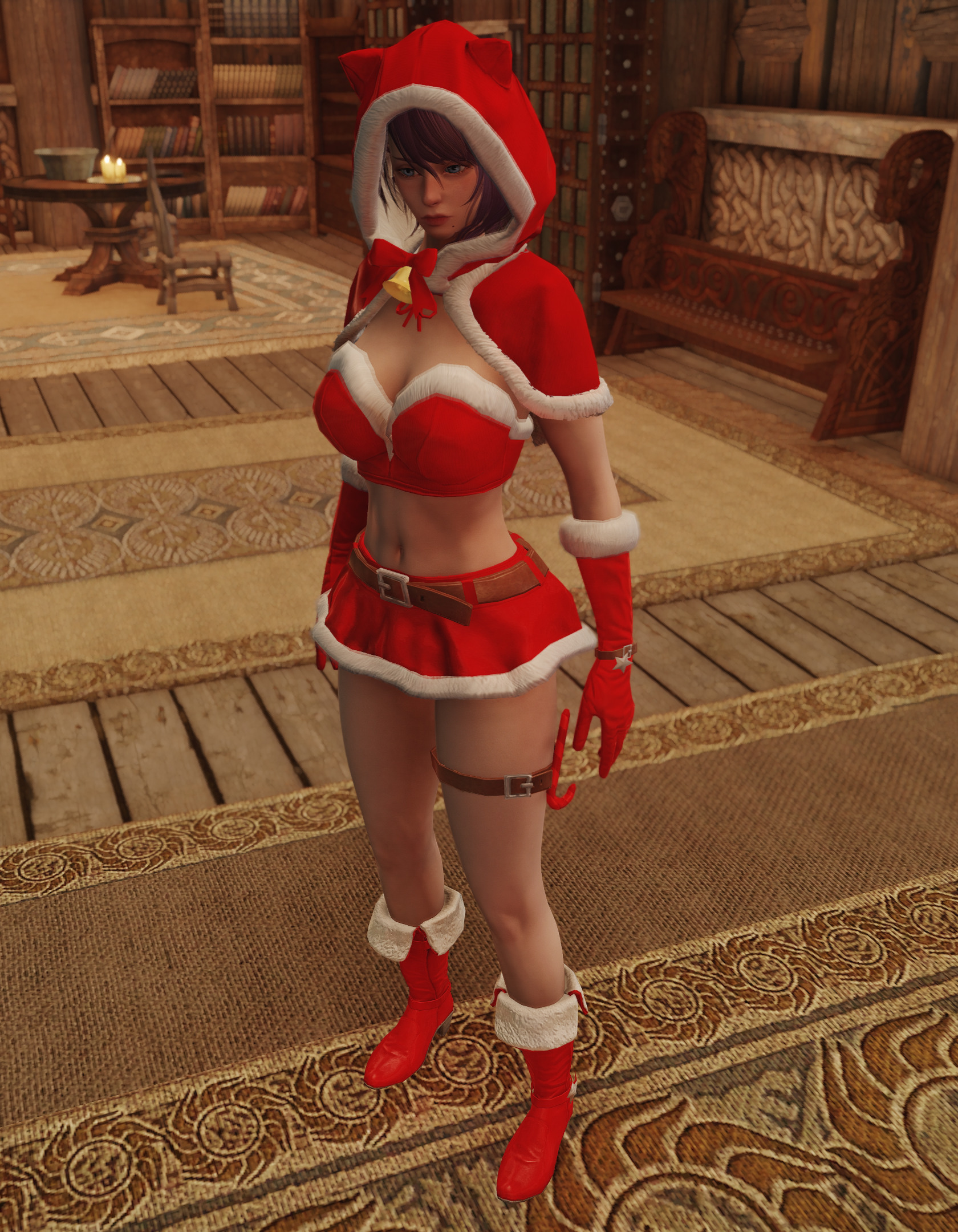 ScreenShot528.jpg