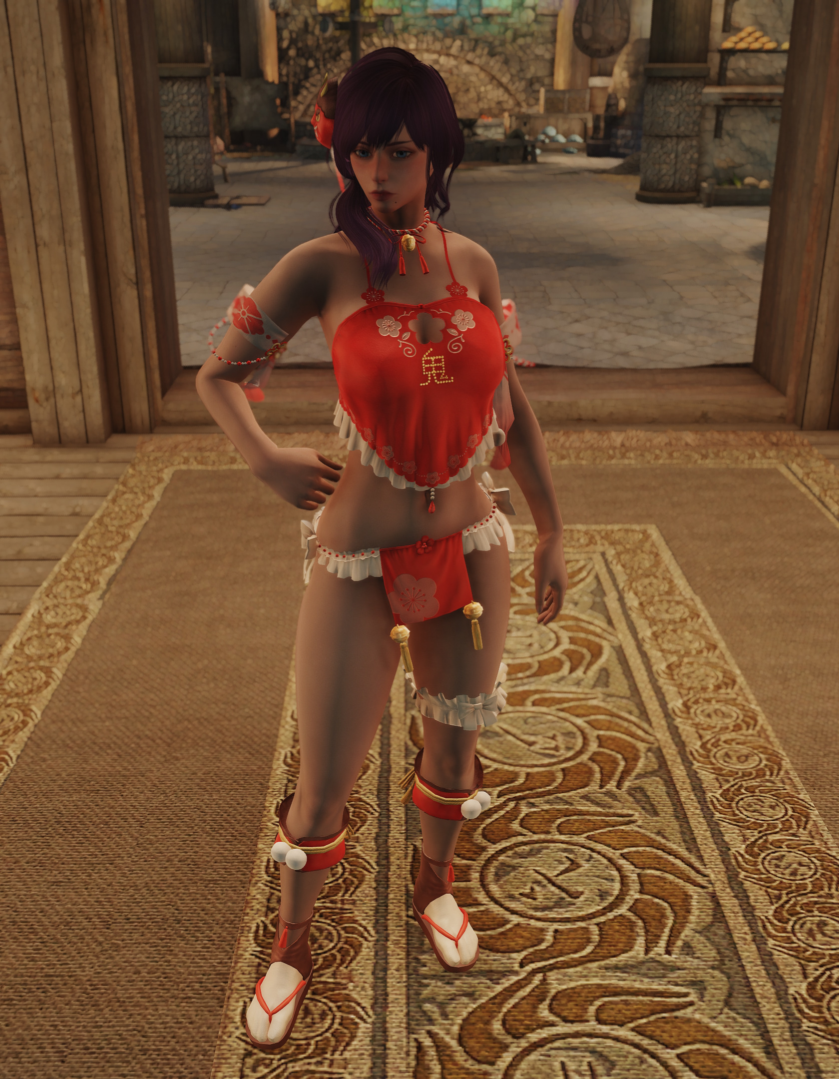 ScreenShot531.jpg
