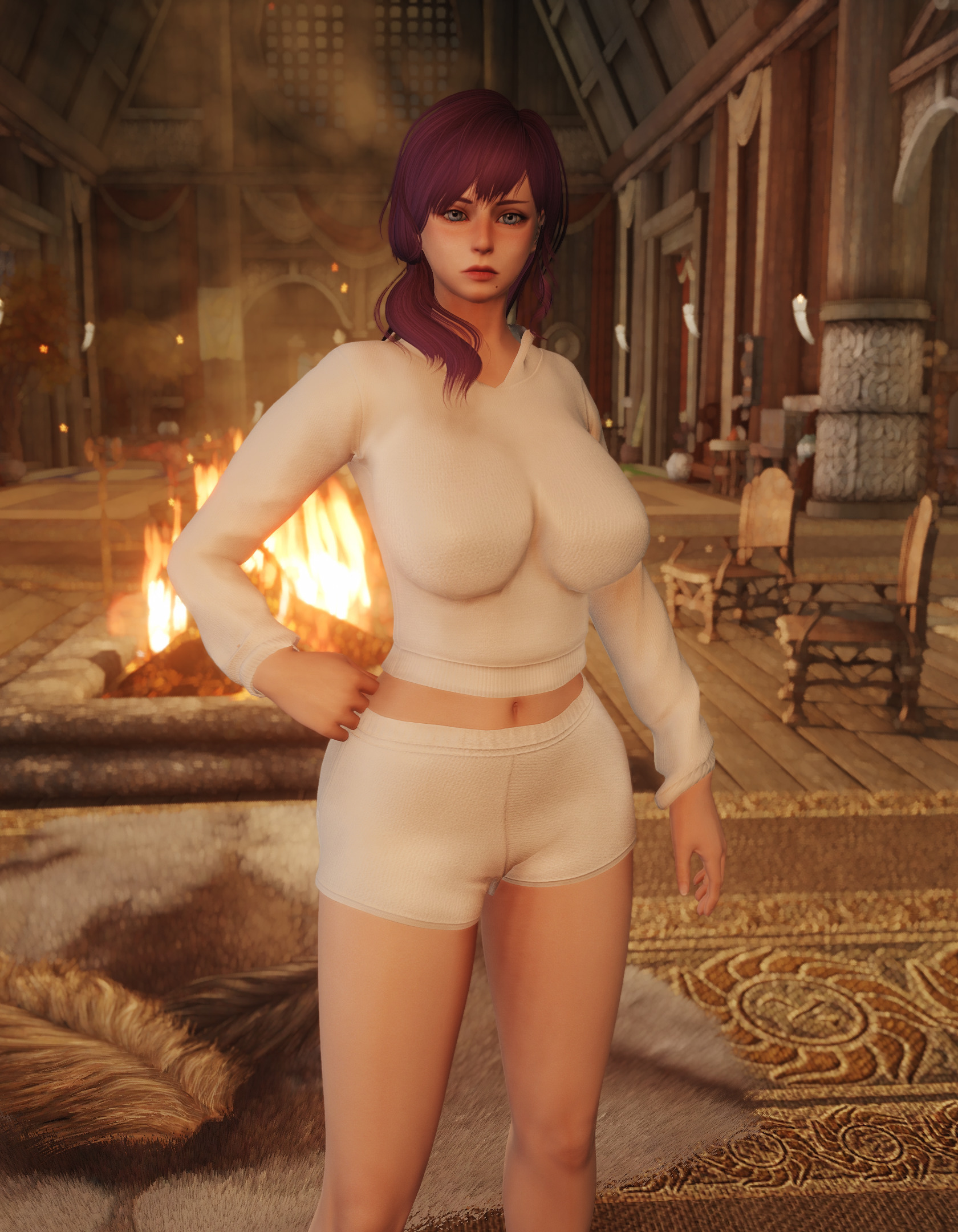 ScreenShot435.jpg