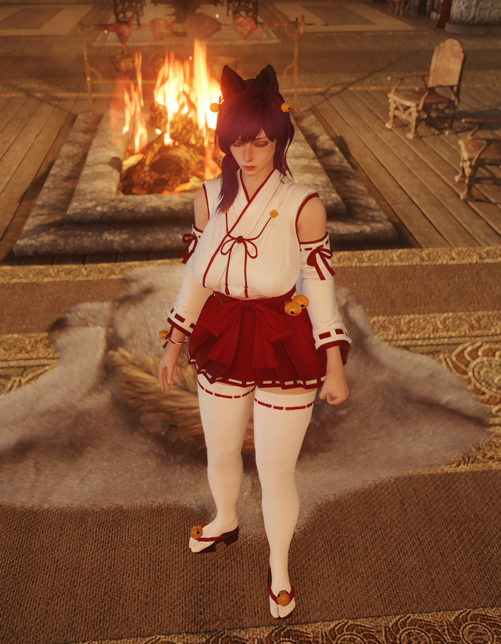 ScreenShot321.jpg
