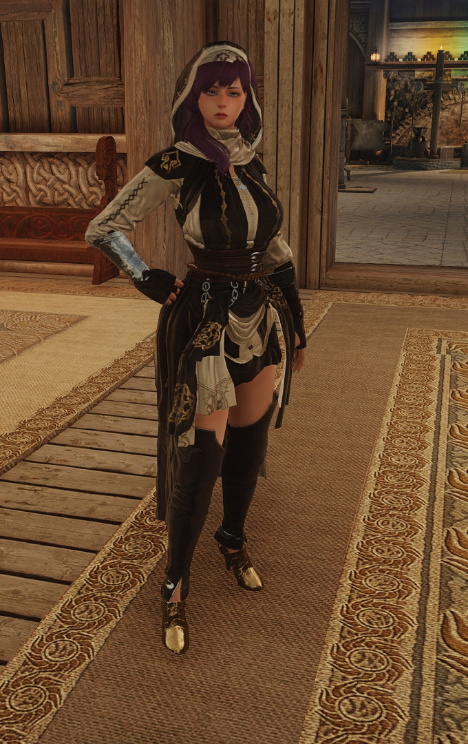 ScreenShot5.jpg