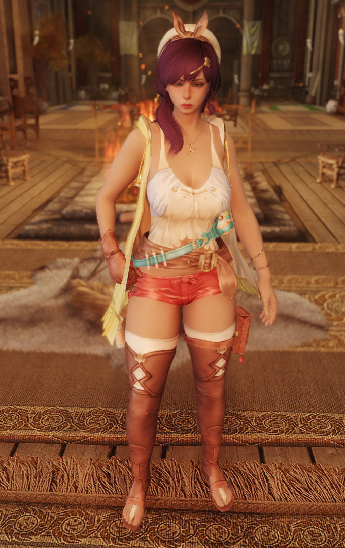 ScreenShot37.jpg