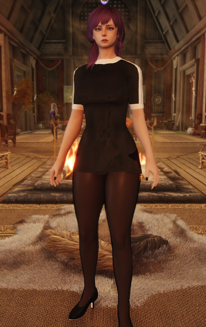 ScreenShot130.jpg