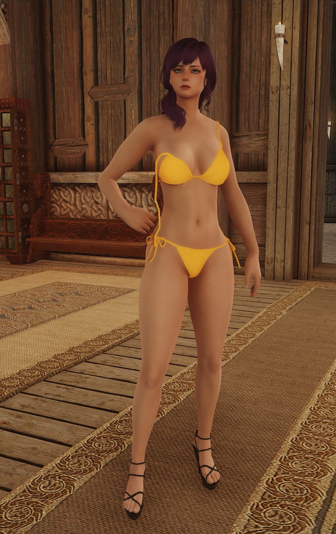 ScreenShot21.jpg