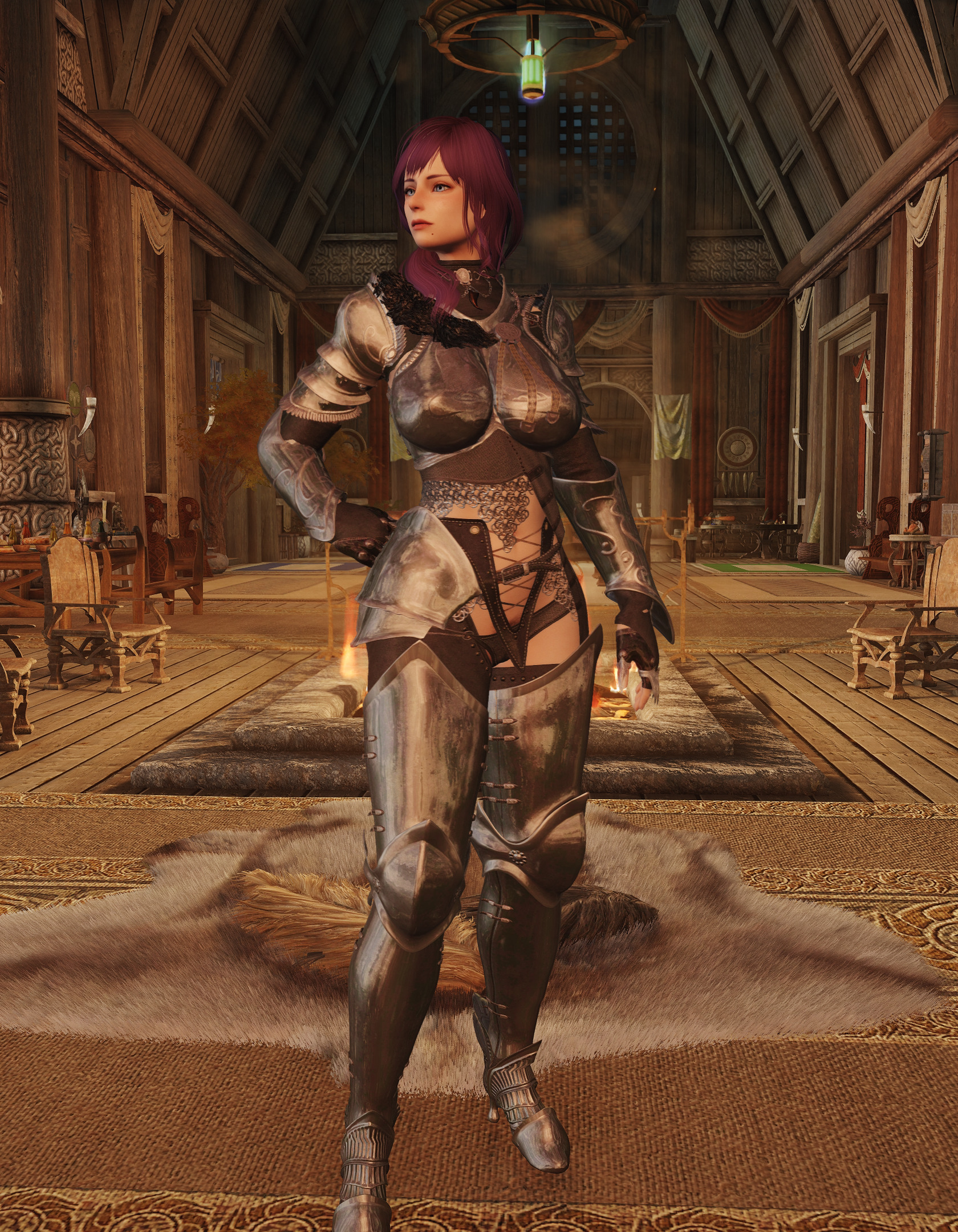 ScreenShot293.jpg