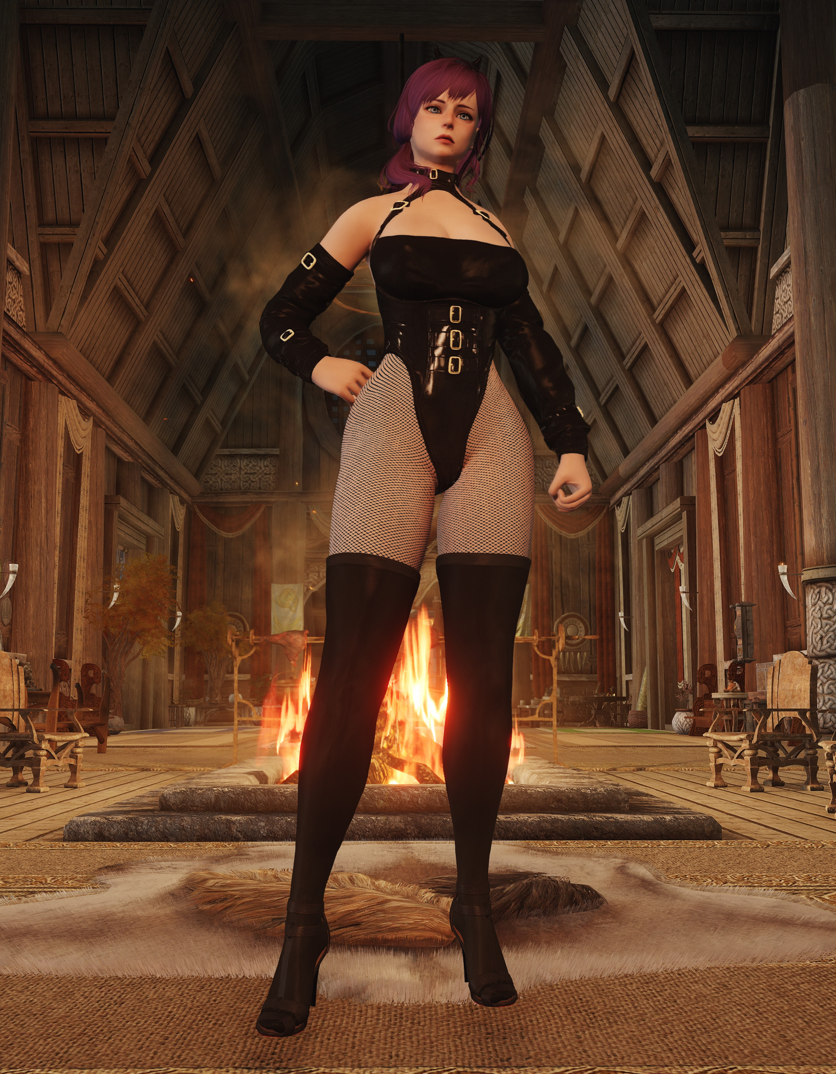 ScreenShot315.jpg