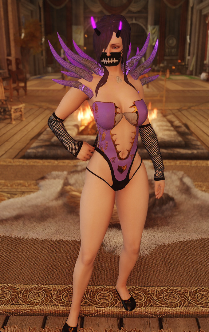 ScreenShot71.jpg