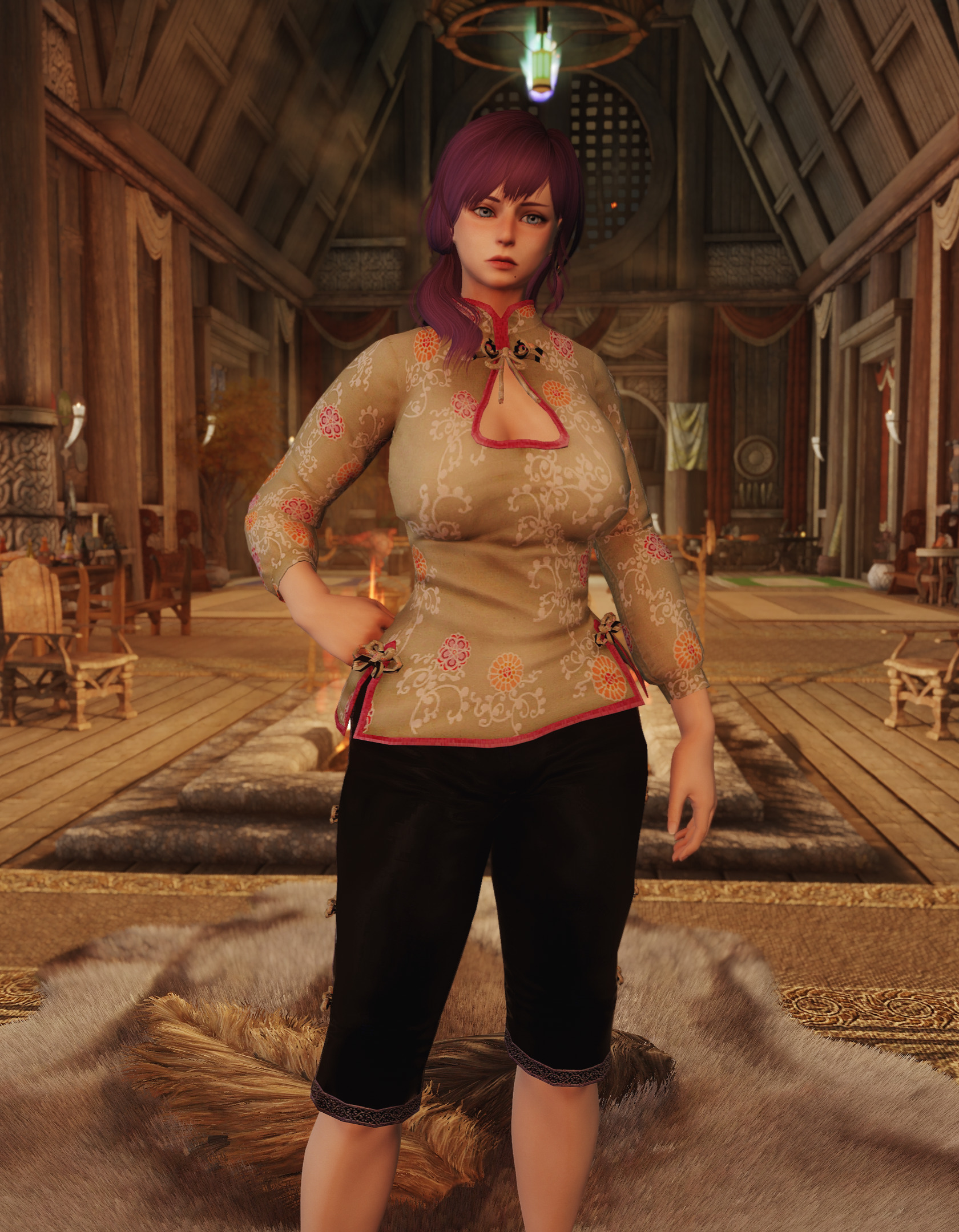 ScreenShot373.jpg