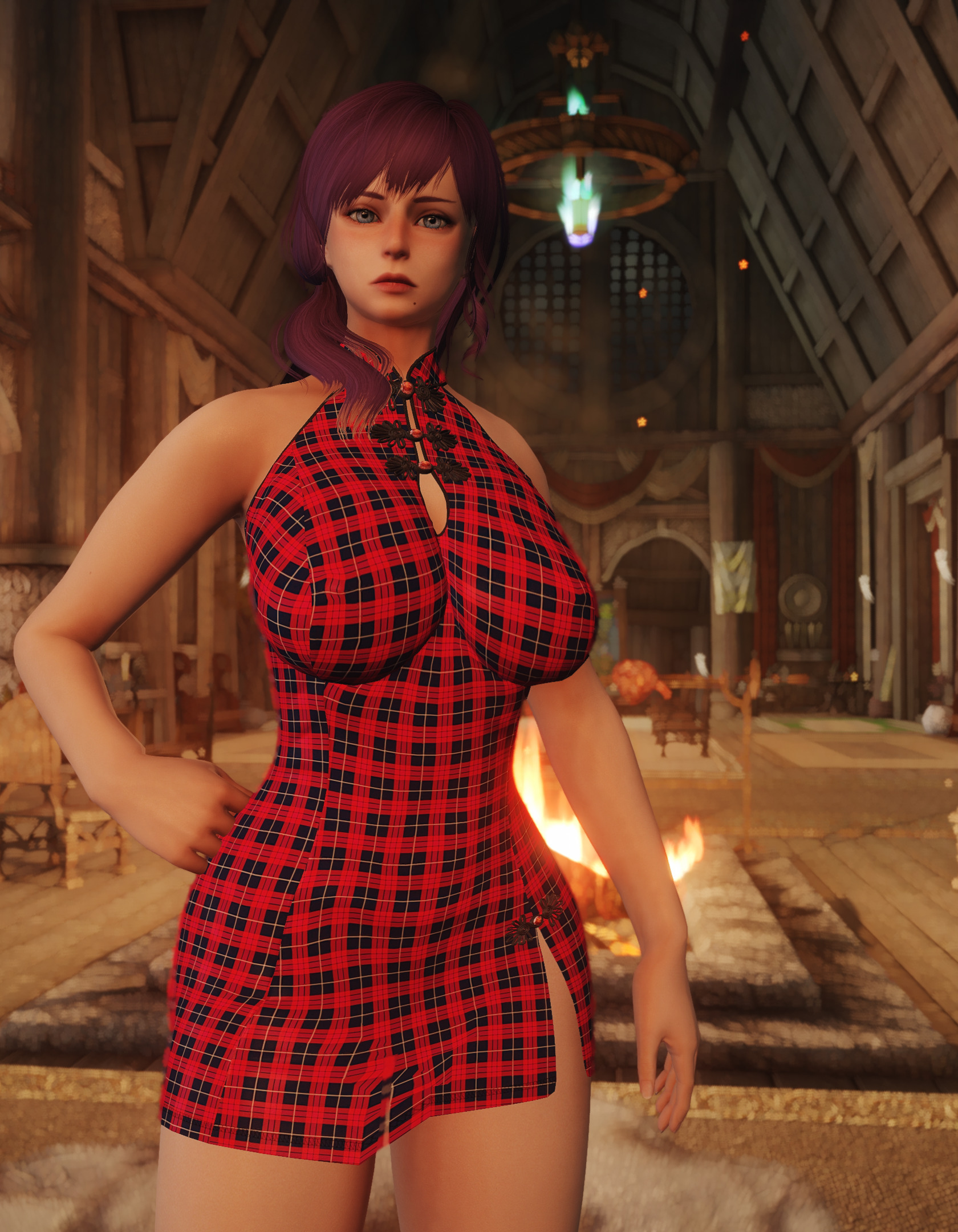 ScreenShot356.jpg