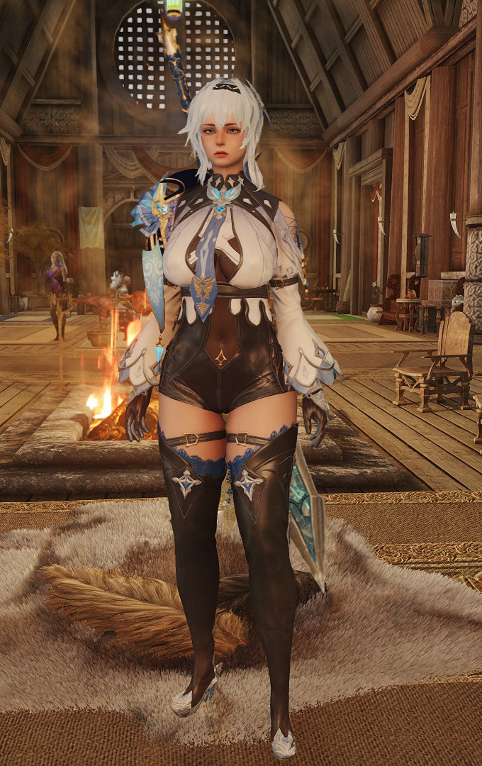 ScreenShot104.jpg