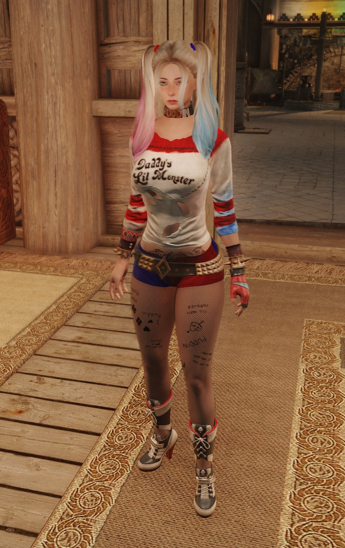 ScreenShot26.jpg