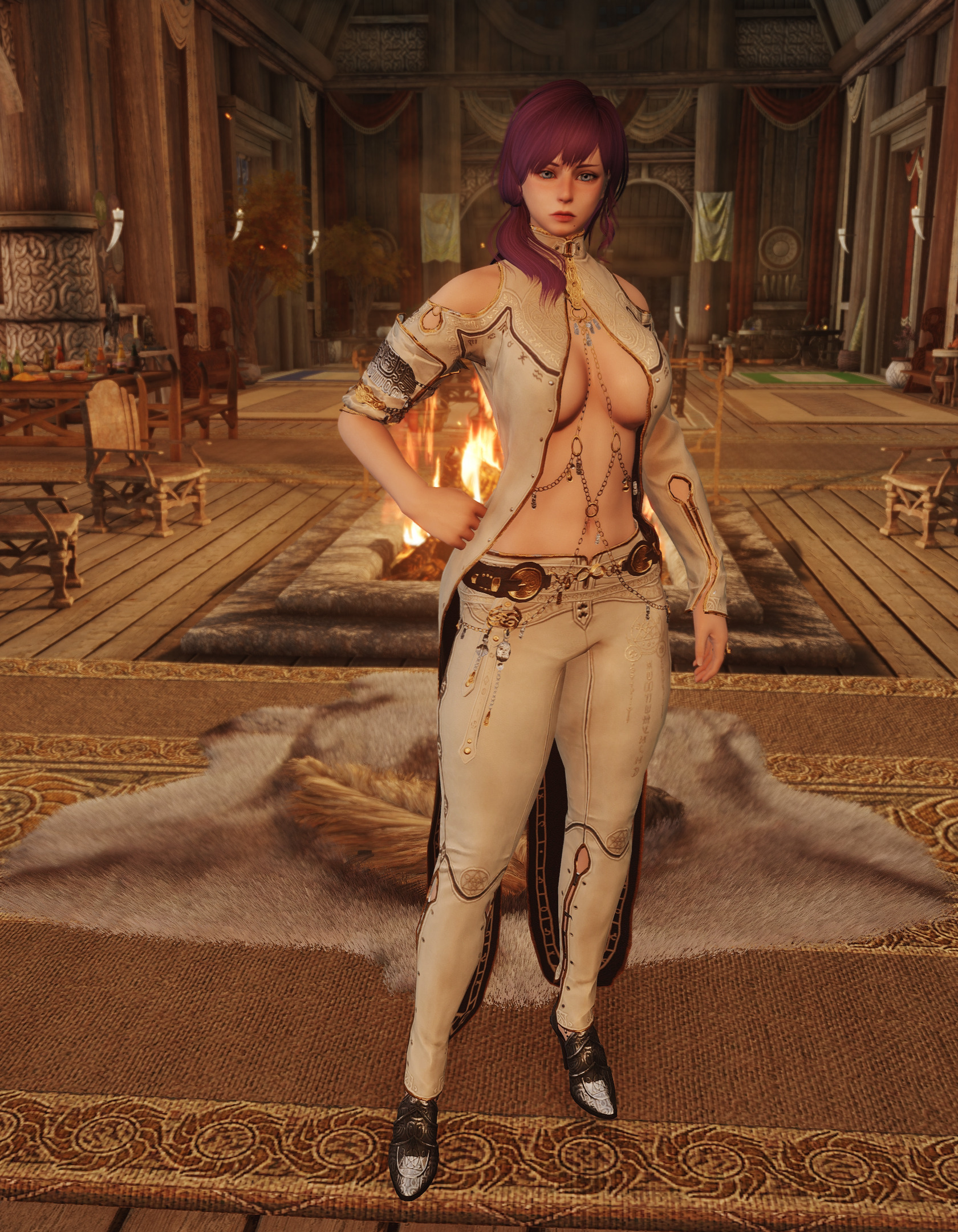 ScreenShot479.jpg