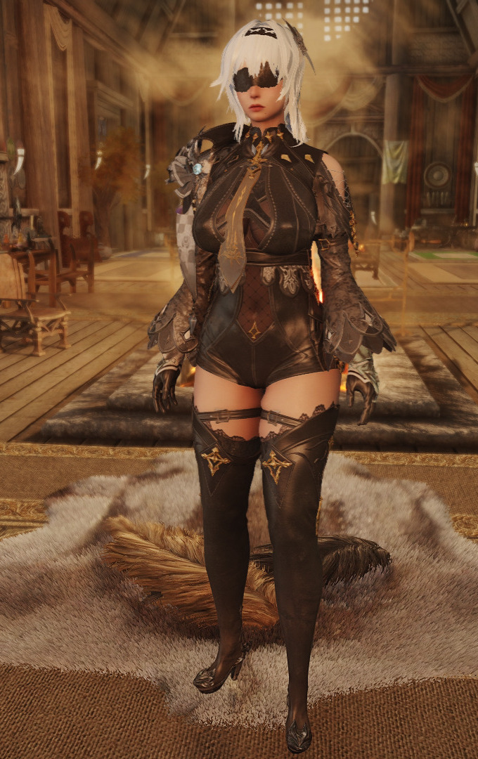 ScreenShot107.jpg
