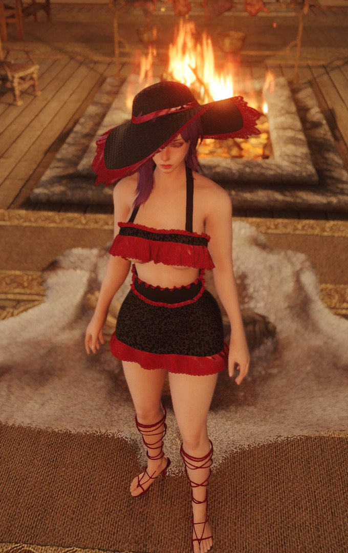 ScreenShot178.jpg