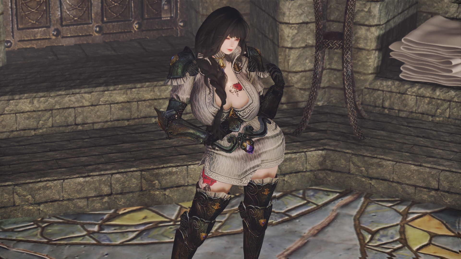 BO MS0101 by Team TAL.jpg