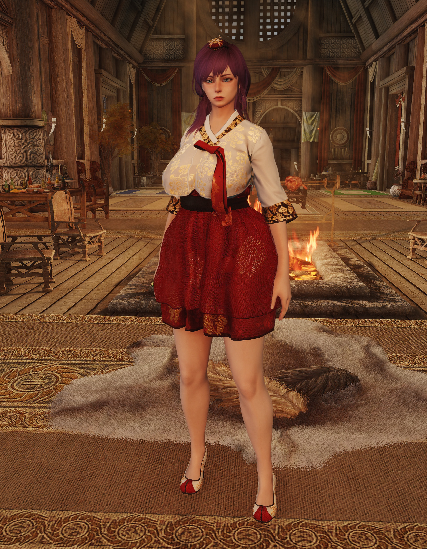 ScreenShot588.jpg