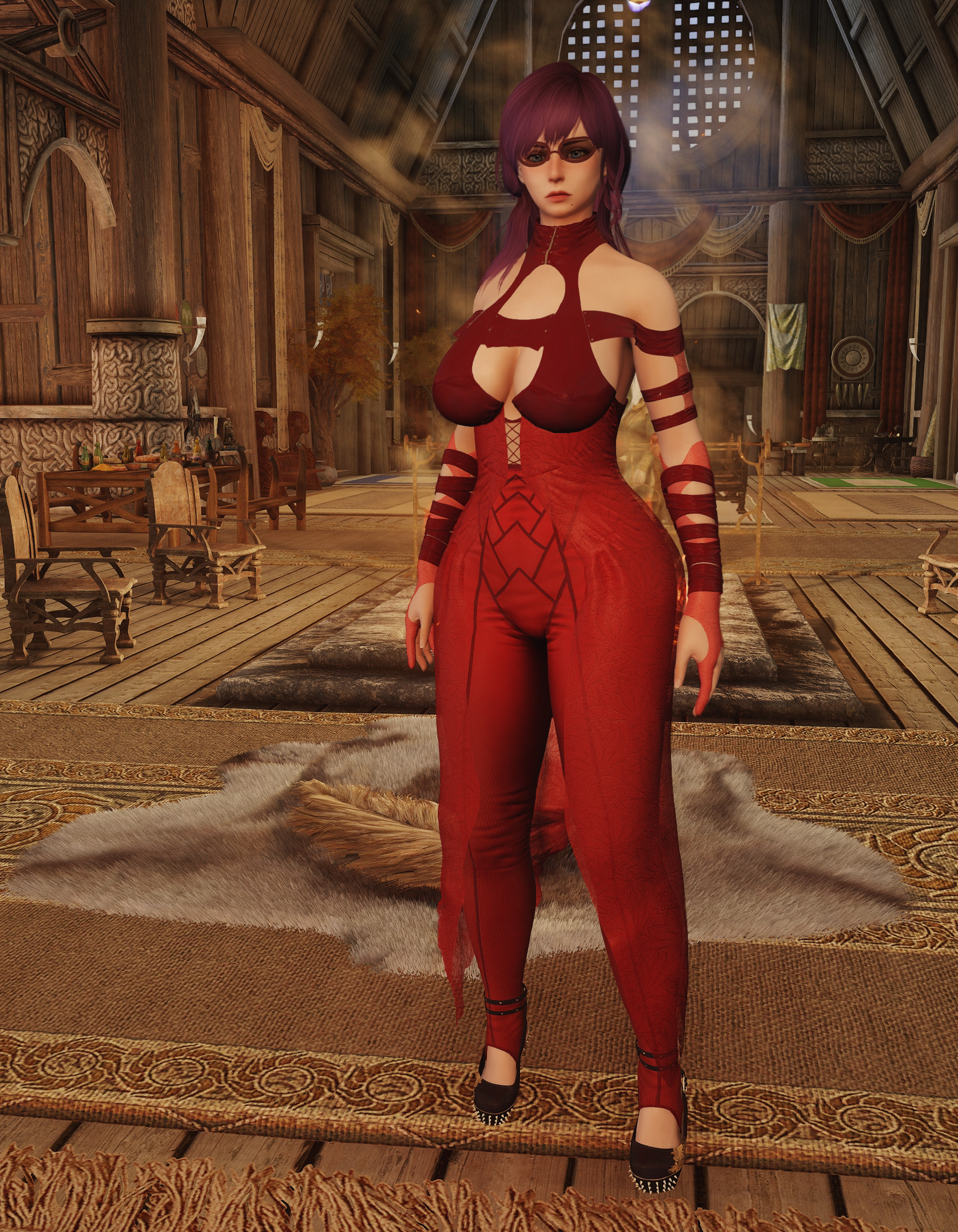 ScreenShot554.jpg