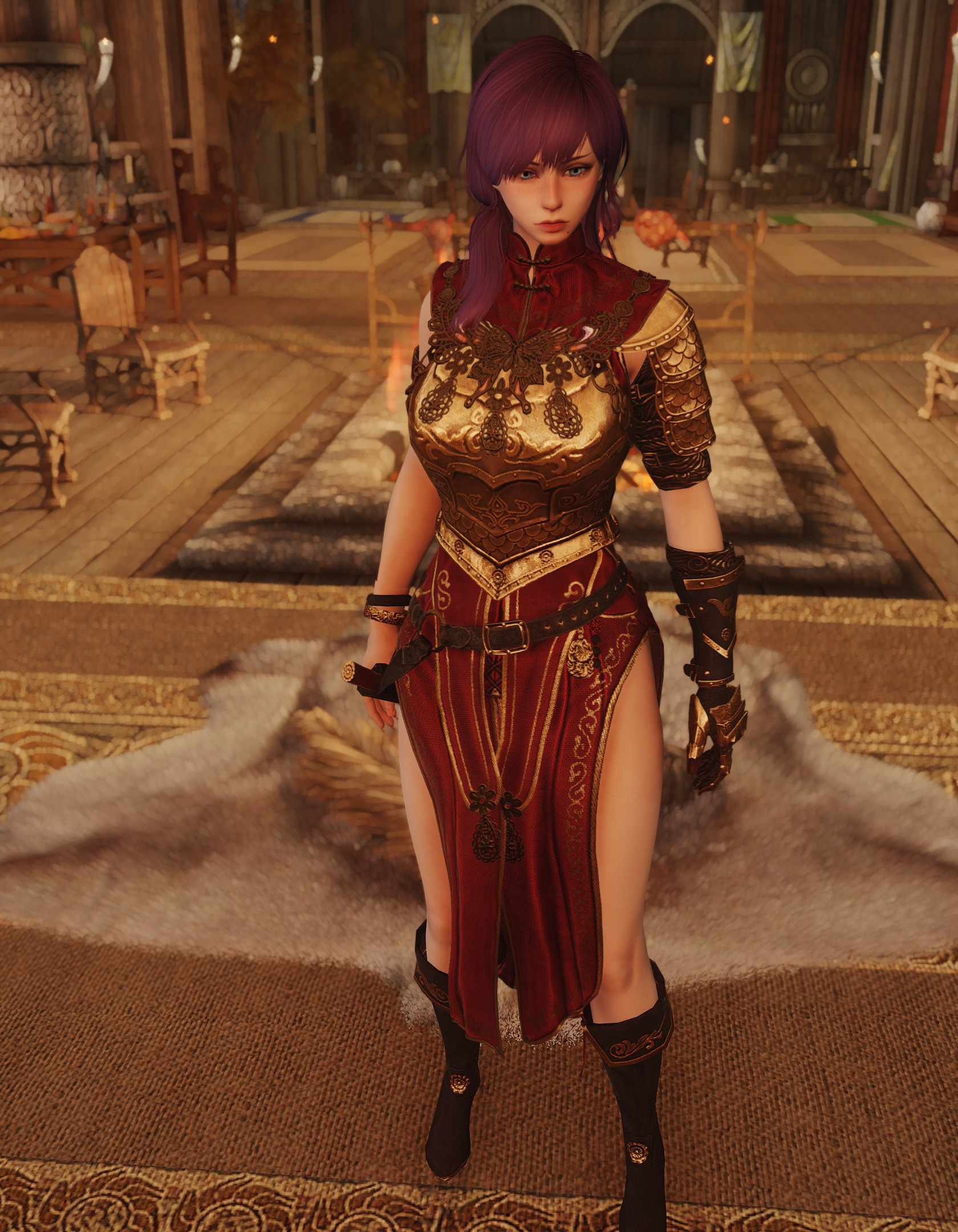 ScreenShot478.jpg