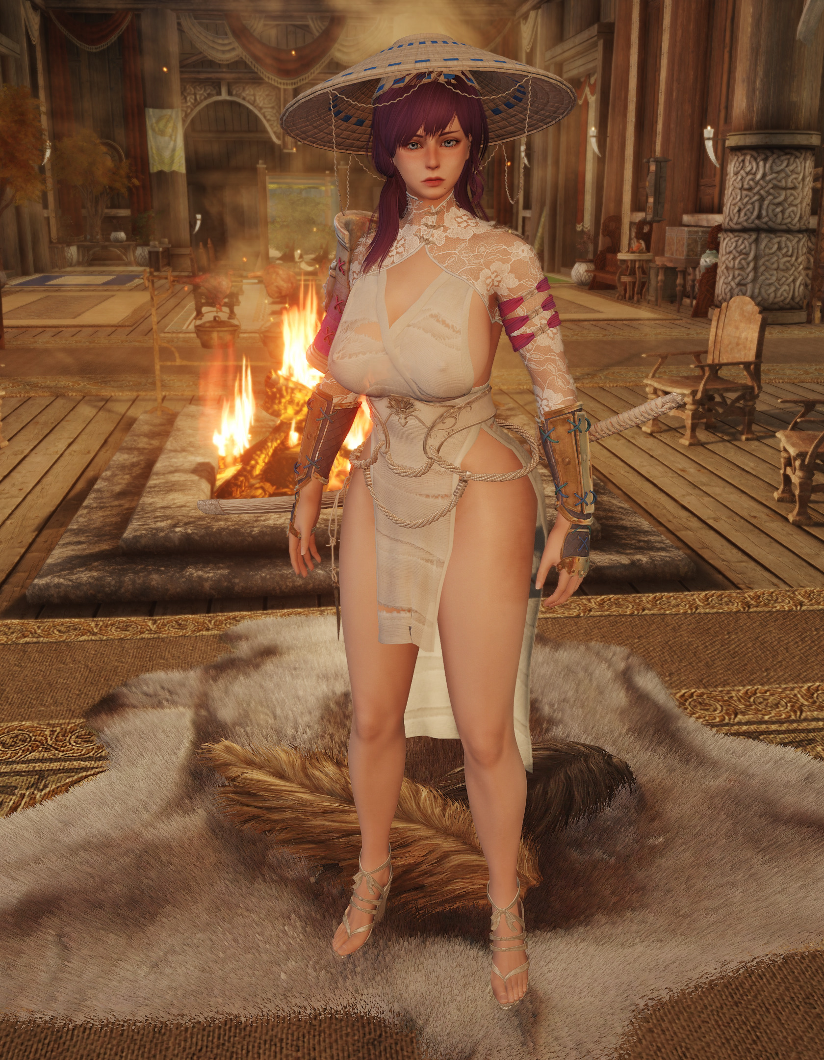ScreenShot573.jpg