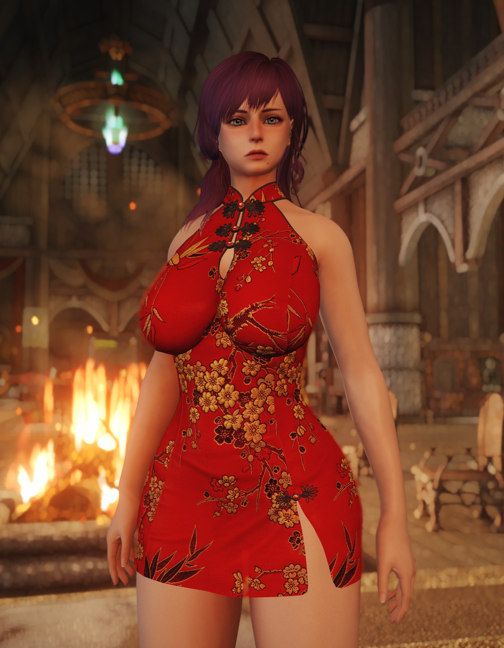 ScreenShot358.jpg