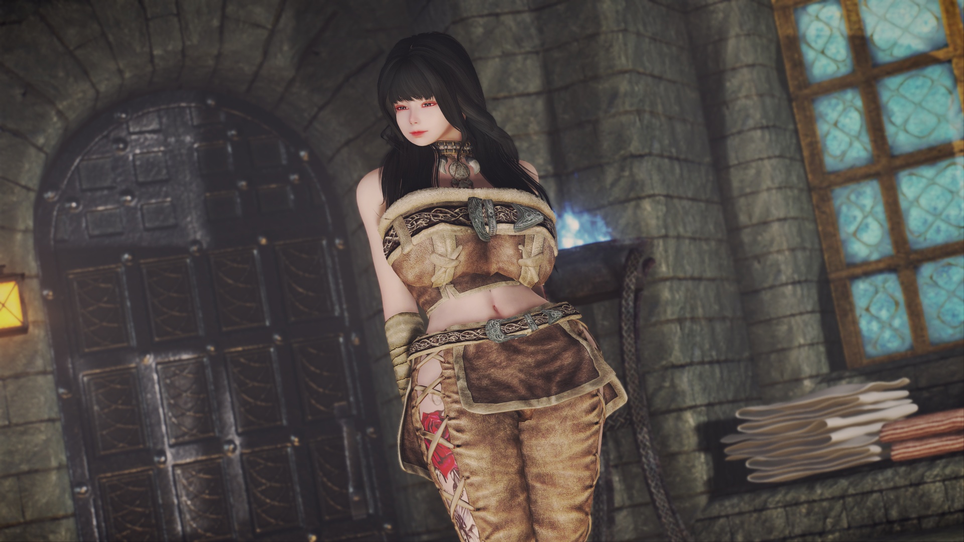 LB Lady Alina SSE.jpg
