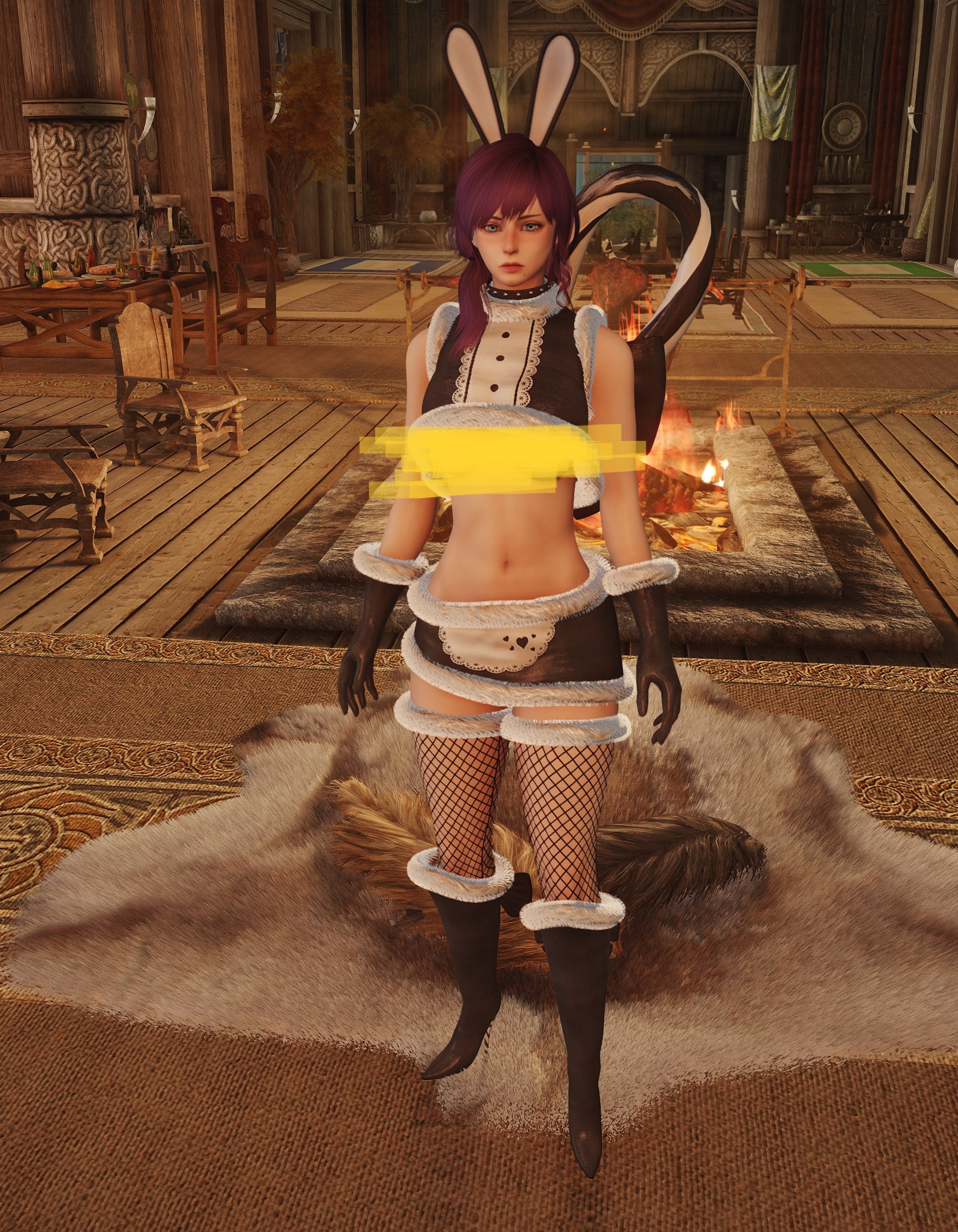 ScreenShot487.jpeg