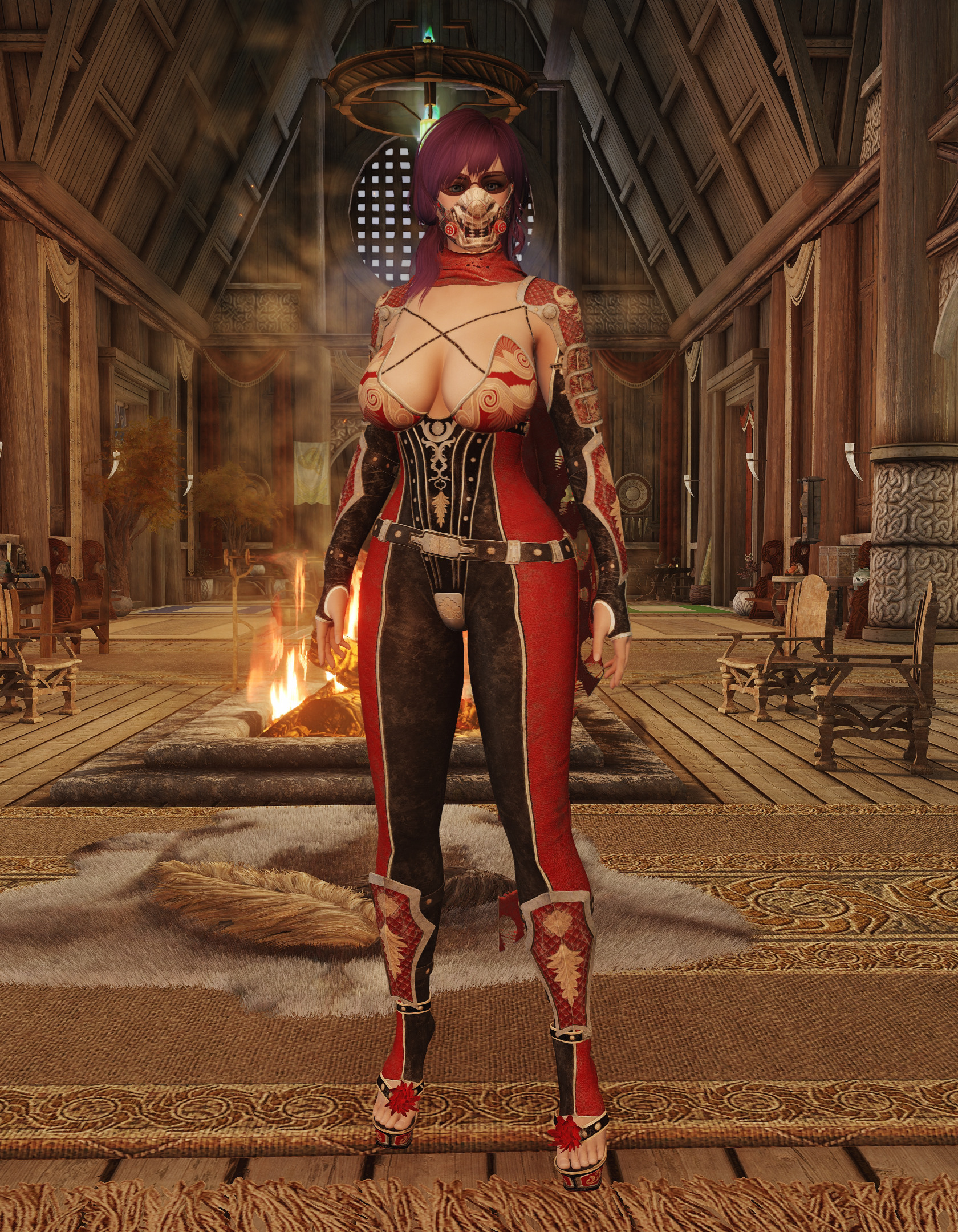 ScreenShot567.jpg