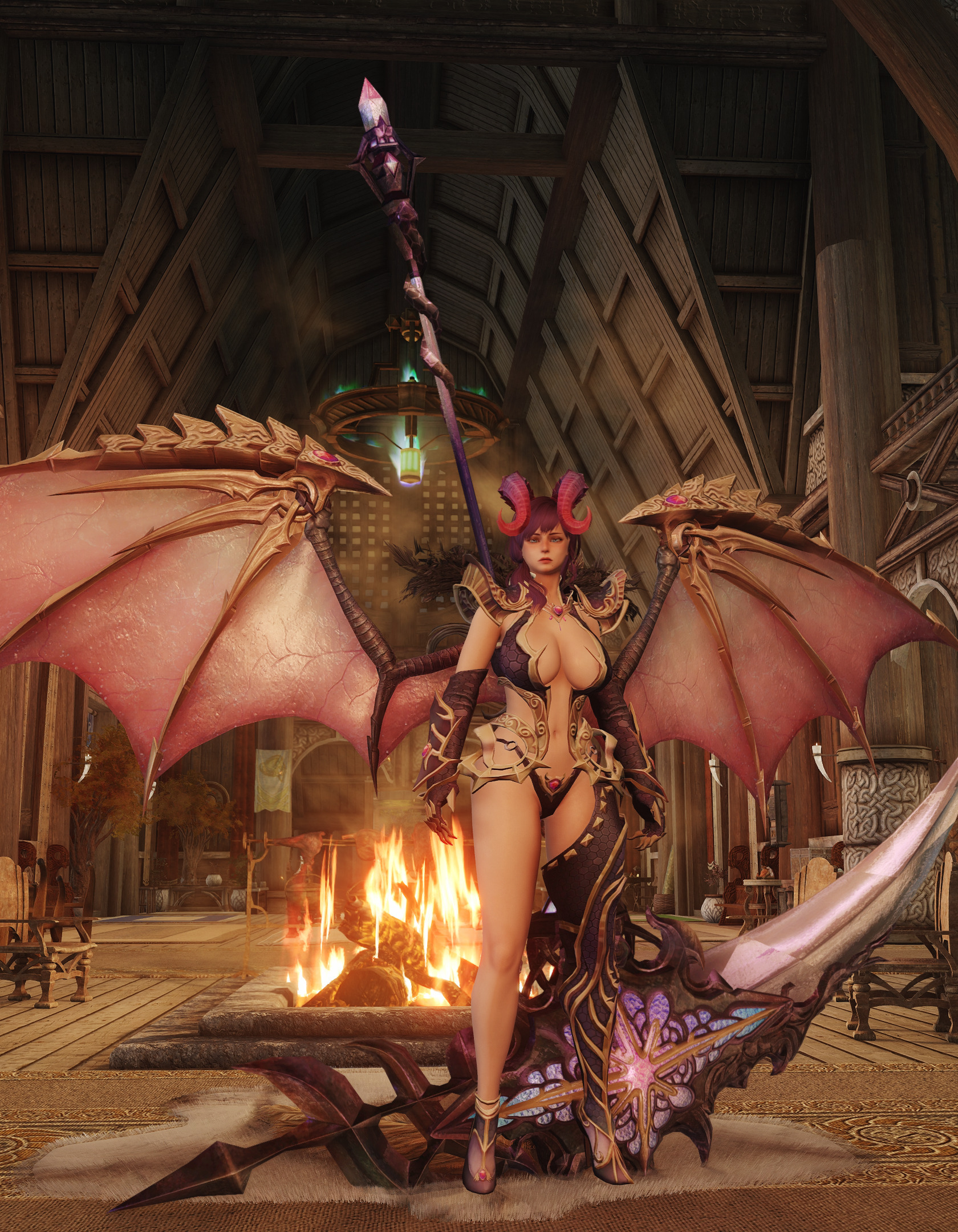 ScreenShot376.jpg